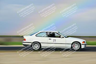 media/Mar-30-2025-Audi Club (Sun) [[b708a45994]]/D group/Session 1 (Turn 10-Interior)/